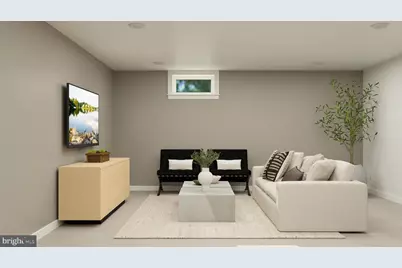 5 Old School House Road, Sicklerville, NJ 08081 - Photo 19