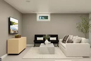 5 Old School House Rd, Sicklerville, NJ 08081 - Photo 19