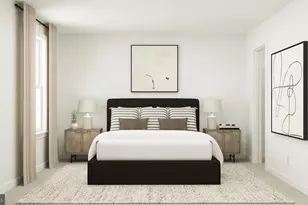 5 Old School House Rd, Sicklerville, NJ 08081 - Photo 11