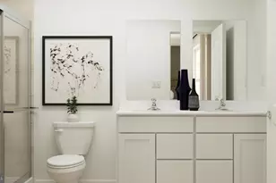 5 Old School House Rd, Sicklerville, NJ 08081 - Photo 9