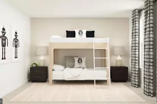 5 Old School House Rd, Sicklerville, NJ 08081 - Photo 13