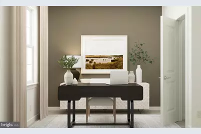 5 Old School House Road, Sicklerville, NJ 08081 - Photo 5