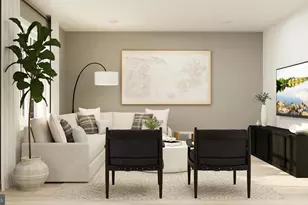 5 Old School House Rd, Sicklerville, NJ 08081 - Photo 3