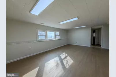 50 E Maple Avenue, Bellmawr, NJ 08031 - Photo 13