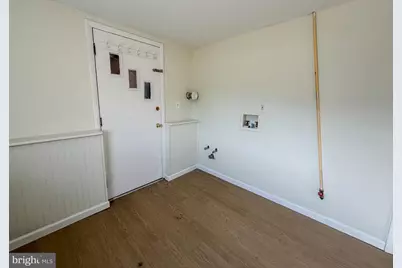 50 E Maple Avenue, Bellmawr, NJ 08031 - Photo 15