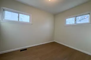 50 E Maple Ave, Bellmawr, NJ 08031 - Photo 7