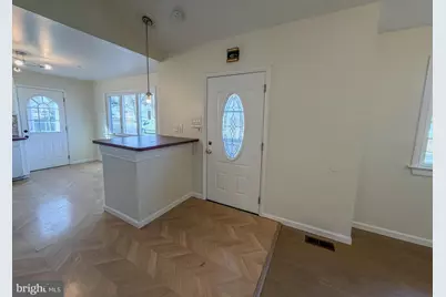 50 E Maple Avenue, Bellmawr, NJ 08031 - Photo 5