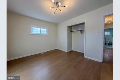 50 E Maple Avenue, Bellmawr, NJ 08031 - Photo 9