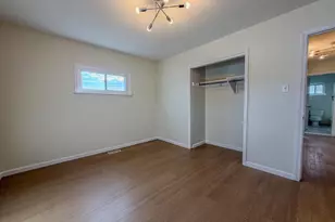 50 E Maple Ave, Bellmawr, NJ 08031 - Photo 9