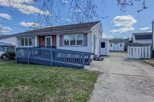 50 E Maple Ave, Bellmawr, NJ 08031 - Photo 1