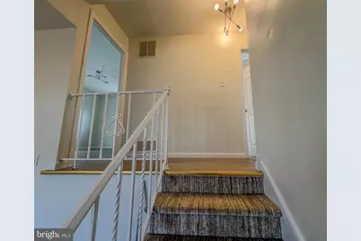 50 E Maple Avenue, Bellmawr, NJ 08031 - Photo 11