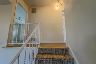 50 E Maple Ave, Bellmawr, NJ 08031 - Photo 11