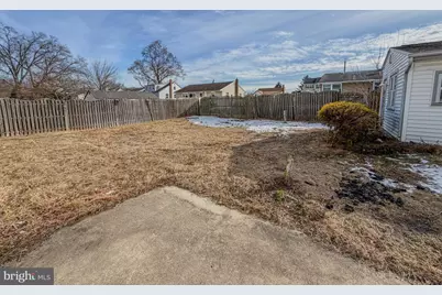 50 E Maple Avenue, Bellmawr, NJ 08031 - Photo 19