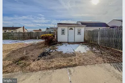 50 E Maple Avenue, Bellmawr, NJ 08031 - Photo 17