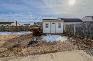 50 E Maple Ave, Bellmawr, NJ 08031 - Photo 17