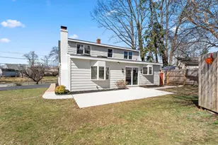 300 W Holly Ave, Oaklyn, NJ 08107 - Photo 29