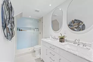 300 W Holly Ave, Oaklyn, NJ 08107 - Photo 27