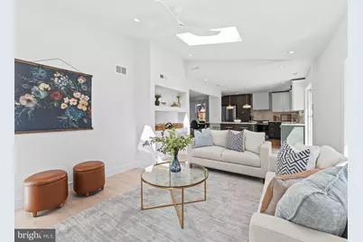 300 W Holly Avenue, Oaklyn, NJ 08107 - Photo 13