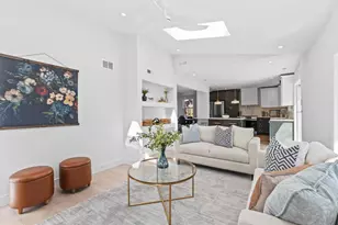 300 W Holly Ave, Oaklyn, NJ 08107 - Photo 13