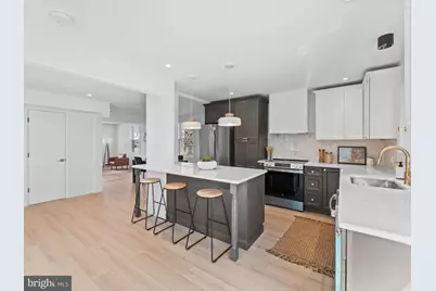 300 W Holly Avenue, Oaklyn, NJ 08107 - Photo 9