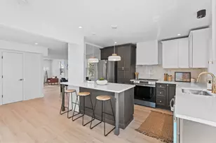 300 W Holly Ave, Oaklyn, NJ 08107 - Photo 9