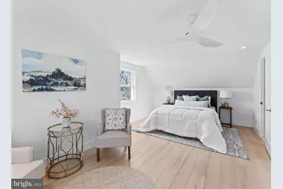 300 W Holly Avenue, Oaklyn, NJ 08107 - Photo 25