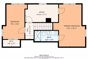 300 W Holly Ave, Oaklyn, NJ 08107 - Photo 31