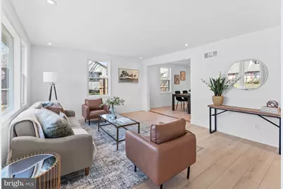 300 W Holly Avenue, Oaklyn, NJ 08107 - Photo 5