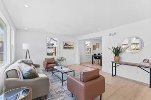 300 W Holly Ave, Oaklyn, NJ 08107 - Photo 5