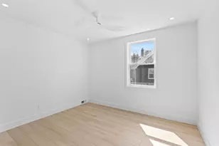 300 W Holly Ave, Oaklyn, NJ 08107 - Photo 17