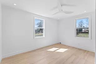 300 W Holly Ave, Oaklyn, NJ 08107 - Photo 15