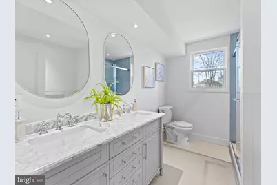 300 W Holly Avenue, Oaklyn, NJ 08107 - Photo 19