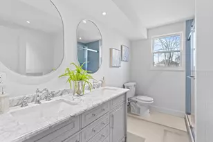 300 W Holly Ave, Oaklyn, NJ 08107 - Photo 19