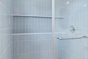 300 W Holly Ave, Oaklyn, NJ 08107 - Photo 21