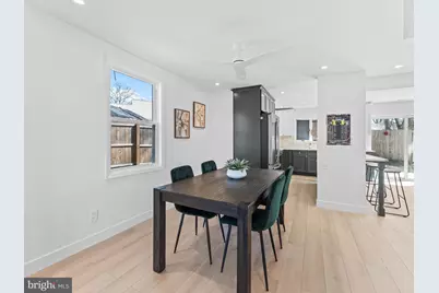 300 W Holly Avenue, Oaklyn, NJ 08107 - Photo 7