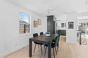 300 W Holly Ave, Oaklyn, NJ 08107 - Photo 7