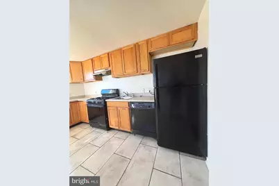 819 Creek Road #B, Bellmawr, NJ 08031 - Photo 3