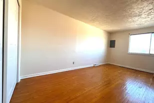 819 Creek Rd, Bellmawr, NJ 08031 - Photo 9