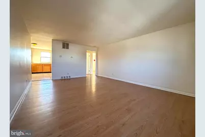 819 Creek Road #B, Bellmawr, NJ 08031 - Photo 5