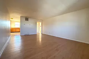 819 Creek Rd, Bellmawr, NJ 08031 - Photo 5