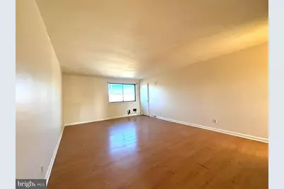 819 Creek Road #B, Bellmawr, NJ 08031 - Photo 7