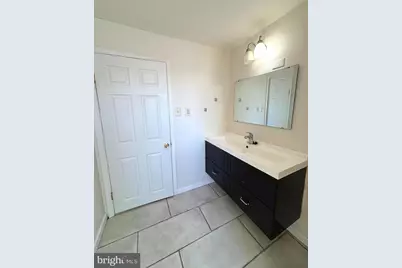 819 Creek Road #B, Bellmawr, NJ 08031 - Photo 13