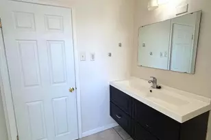 819 Creek Rd, Bellmawr, NJ 08031 - Photo 13