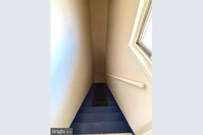 819 Creek Road #B, Bellmawr, NJ 08031 - Photo 15