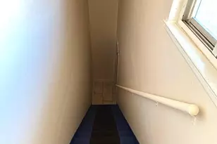 819 Creek Rd, Bellmawr, NJ 08031 - Photo 15