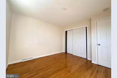 819 Creek Road #B, Bellmawr, NJ 08031 - Photo 11