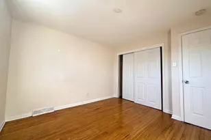 819 Creek Rd, Bellmawr, NJ 08031 - Photo 11