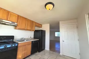 819 Creek Rd, Bellmawr, NJ 08031 - Photo 1