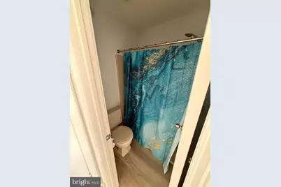 502 Gregorys Way, Voorhees, NJ 08043 - Photo 11