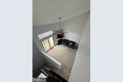 502 Gregorys Way, Voorhees, NJ 08043 - Photo 13